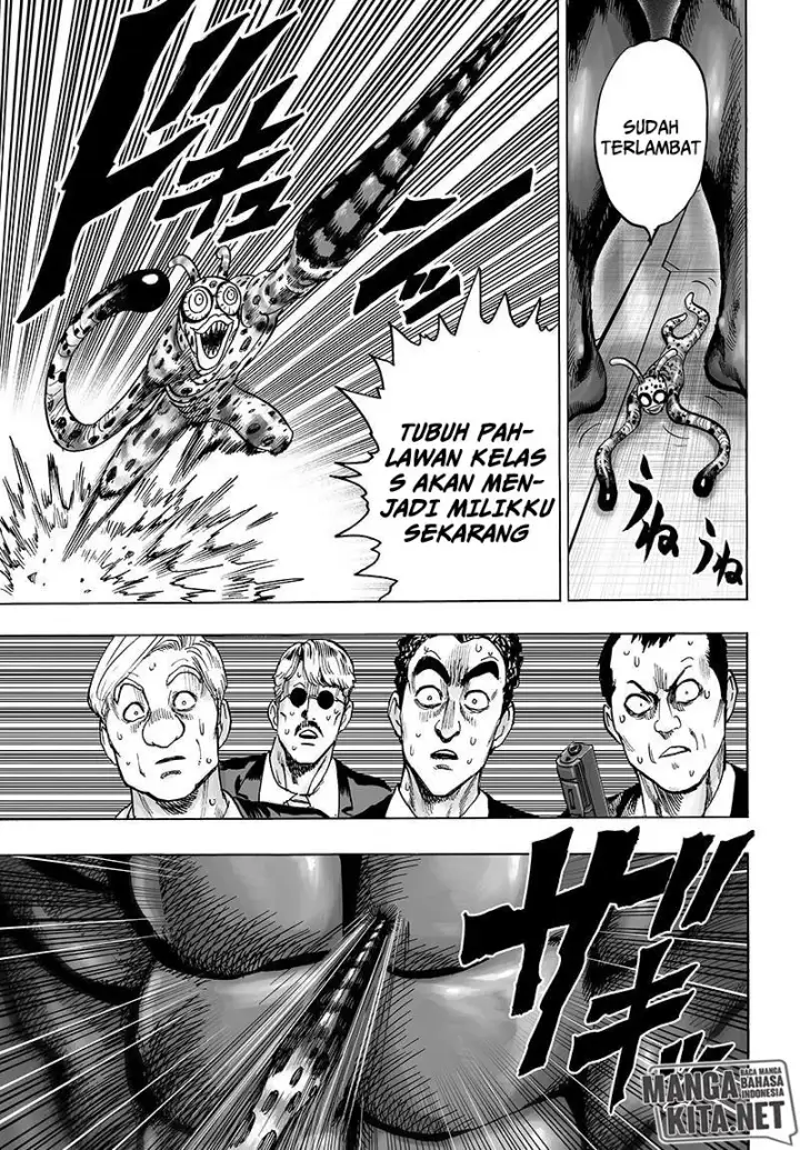 image-komik-one-punch-man-chapter-127-20/47