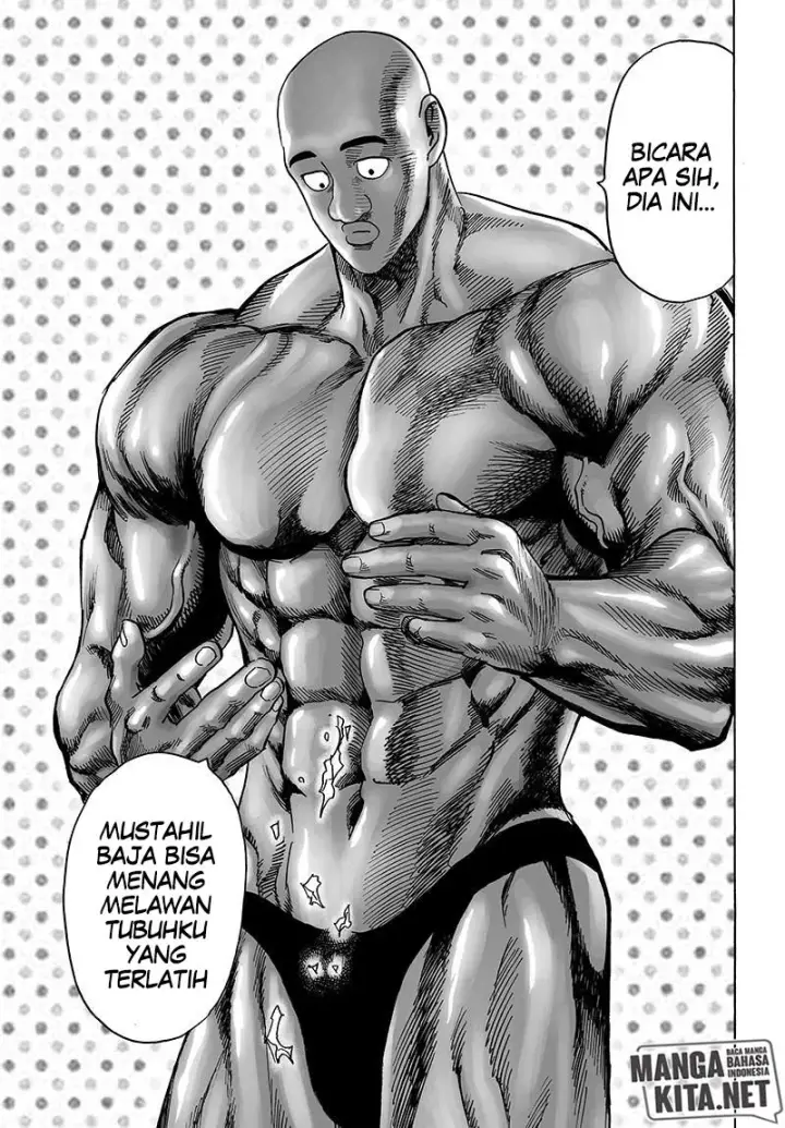 image-komik-one-punch-man-chapter-127-22/47