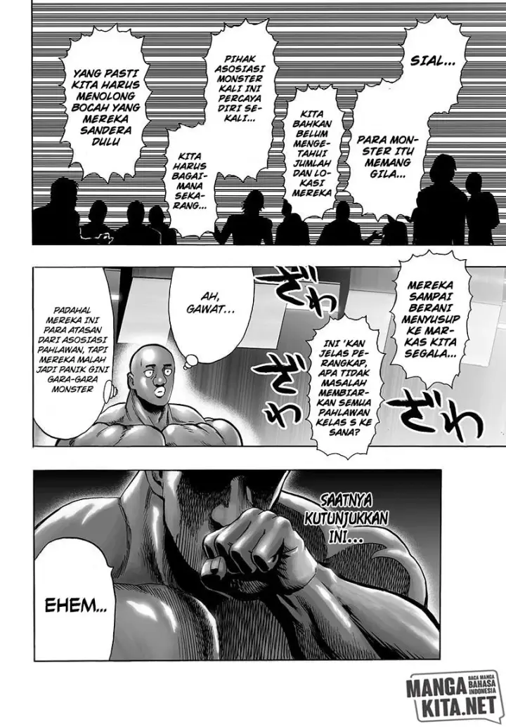 image-komik-one-punch-man-chapter-127-23/47