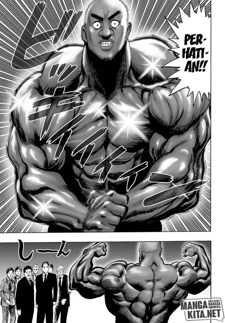 image-komik-one-punch-man-chapter-127-24/47