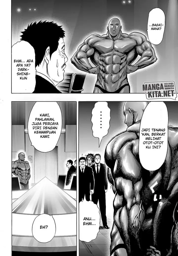 image-komik-one-punch-man-chapter-127-25/47