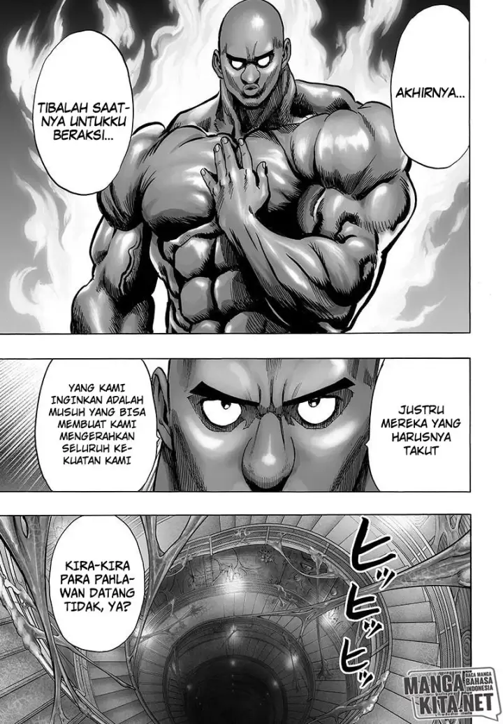 image-komik-one-punch-man-chapter-127-26/47