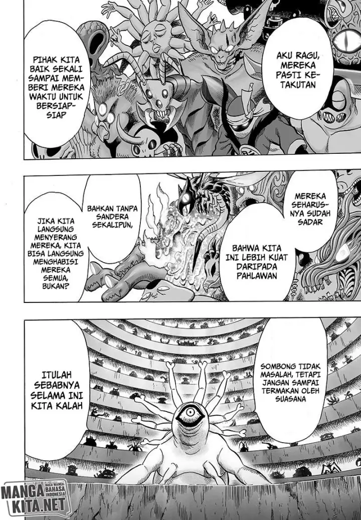 image-komik-one-punch-man-chapter-127-27/47