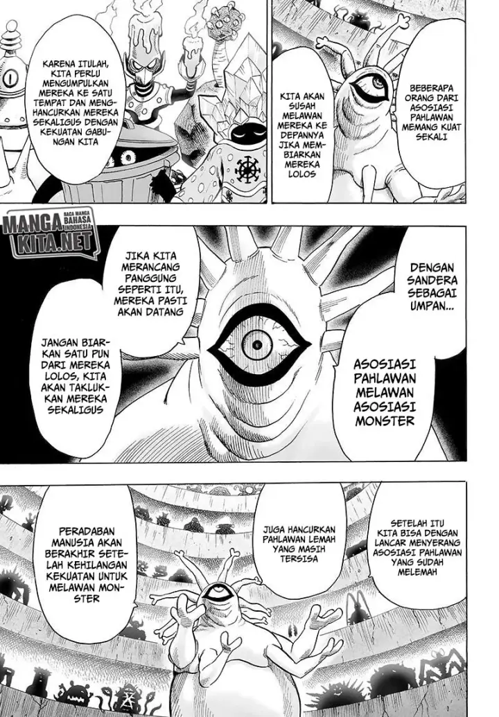 image-komik-one-punch-man-chapter-127-28/47