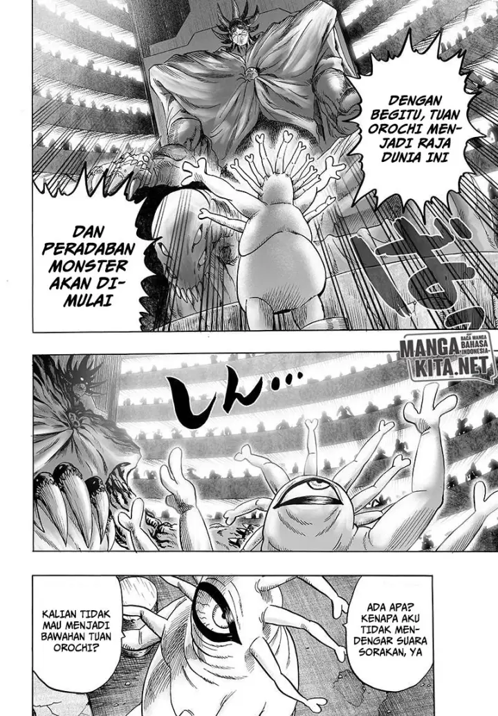 image-komik-one-punch-man-chapter-127-29/47