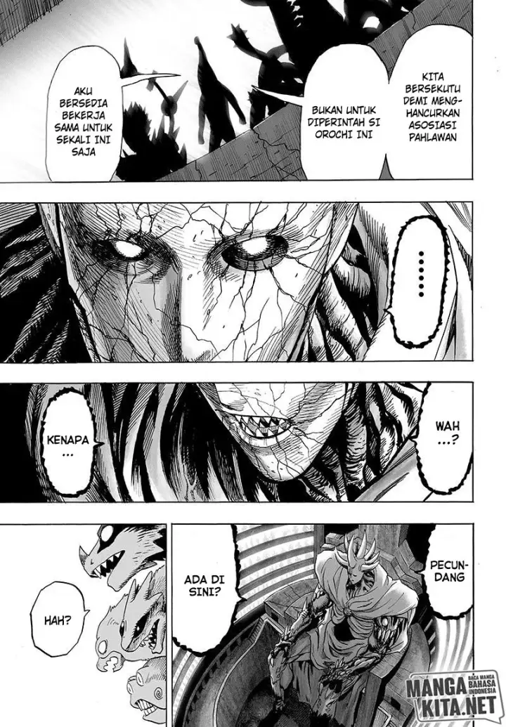 image-komik-one-punch-man-chapter-127-30/47