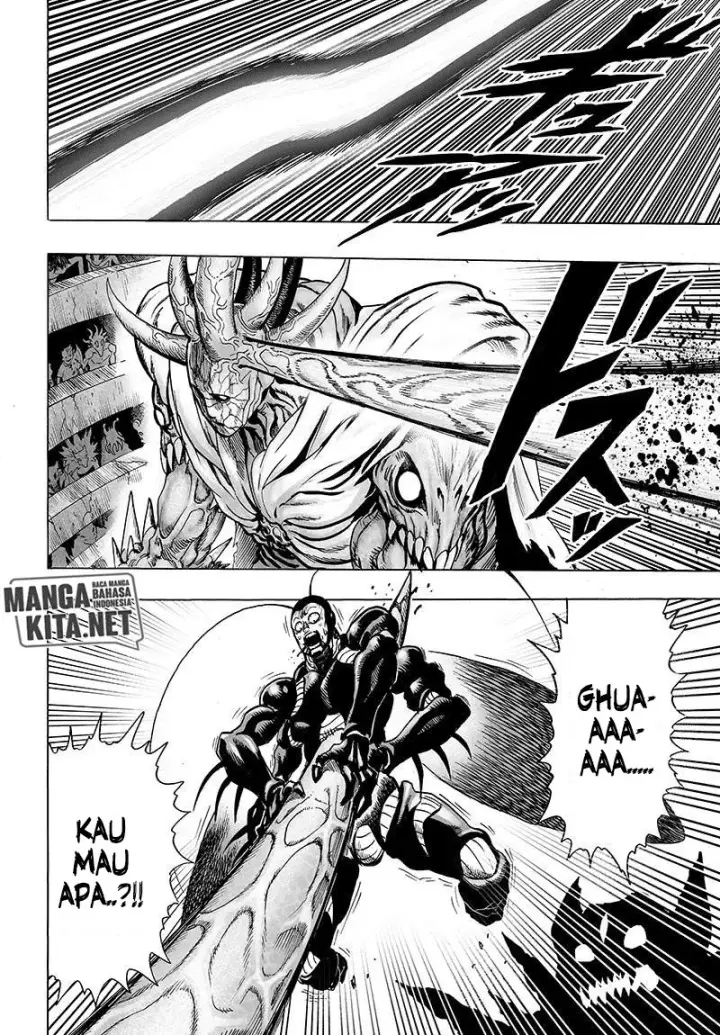 image-komik-one-punch-man-chapter-127-31/47