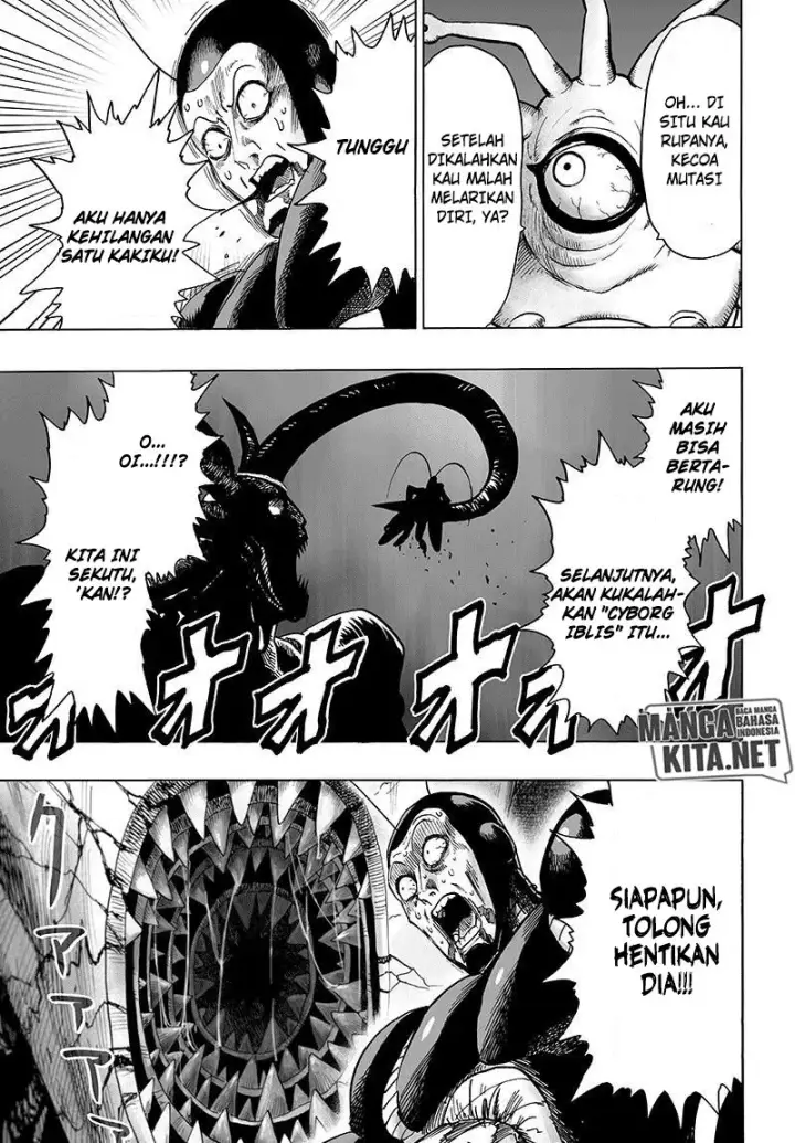 image-komik-one-punch-man-chapter-127-32/47