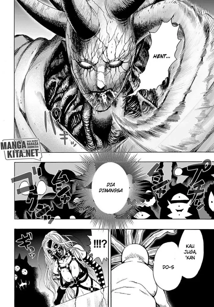 image-komik-one-punch-man-chapter-127-33/47