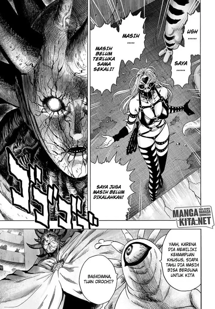 image-komik-one-punch-man-chapter-127-34/47