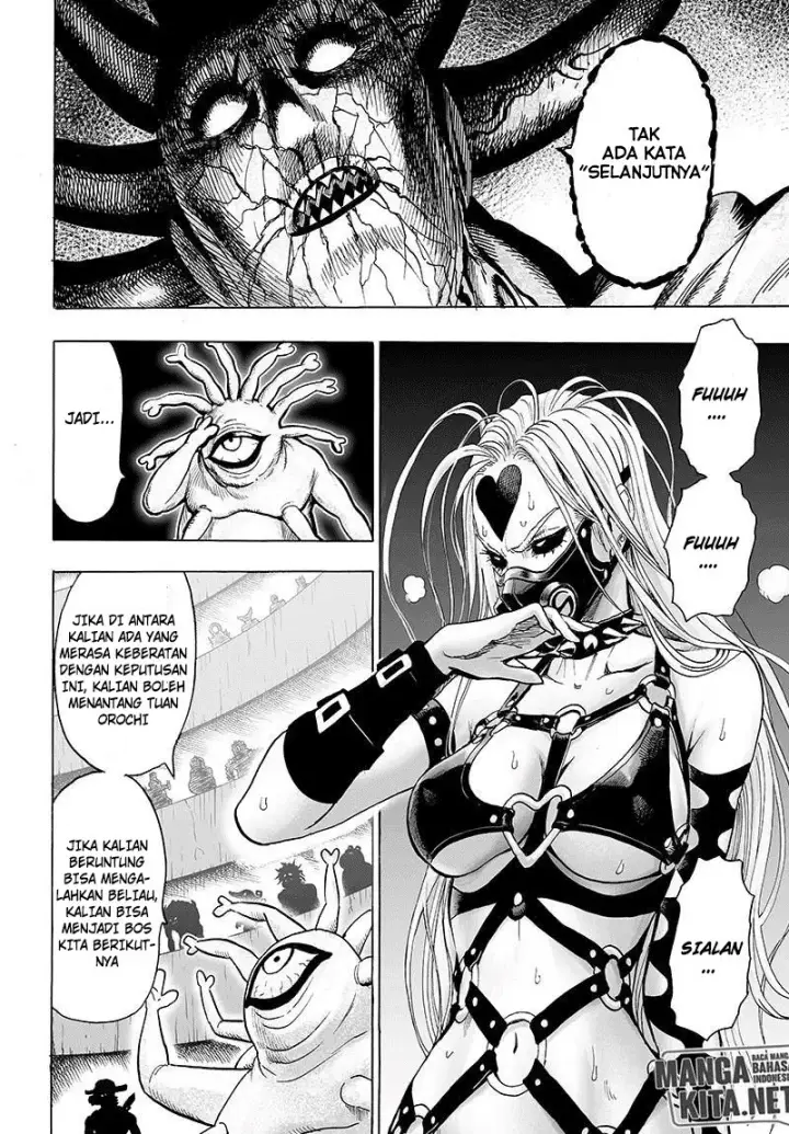 image-komik-one-punch-man-chapter-127-35/47