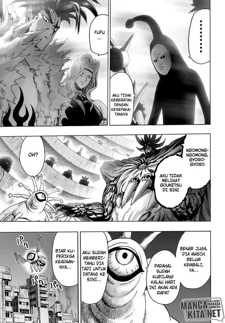 image-komik-one-punch-man-chapter-127-36/47