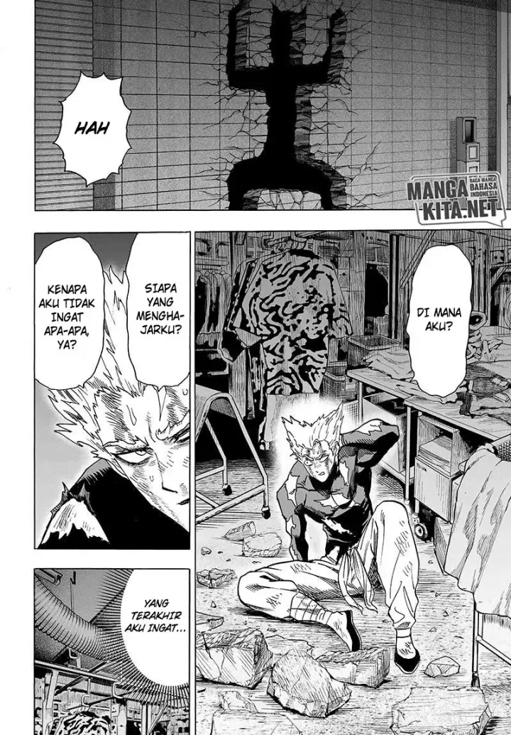 image-komik-one-punch-man-chapter-127-37/47