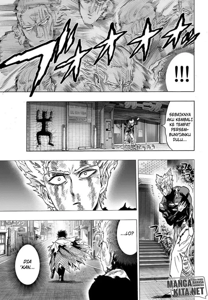 image-komik-one-punch-man-chapter-127-38/47