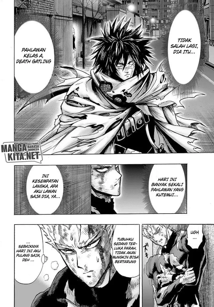 image-komik-one-punch-man-chapter-127-39/47