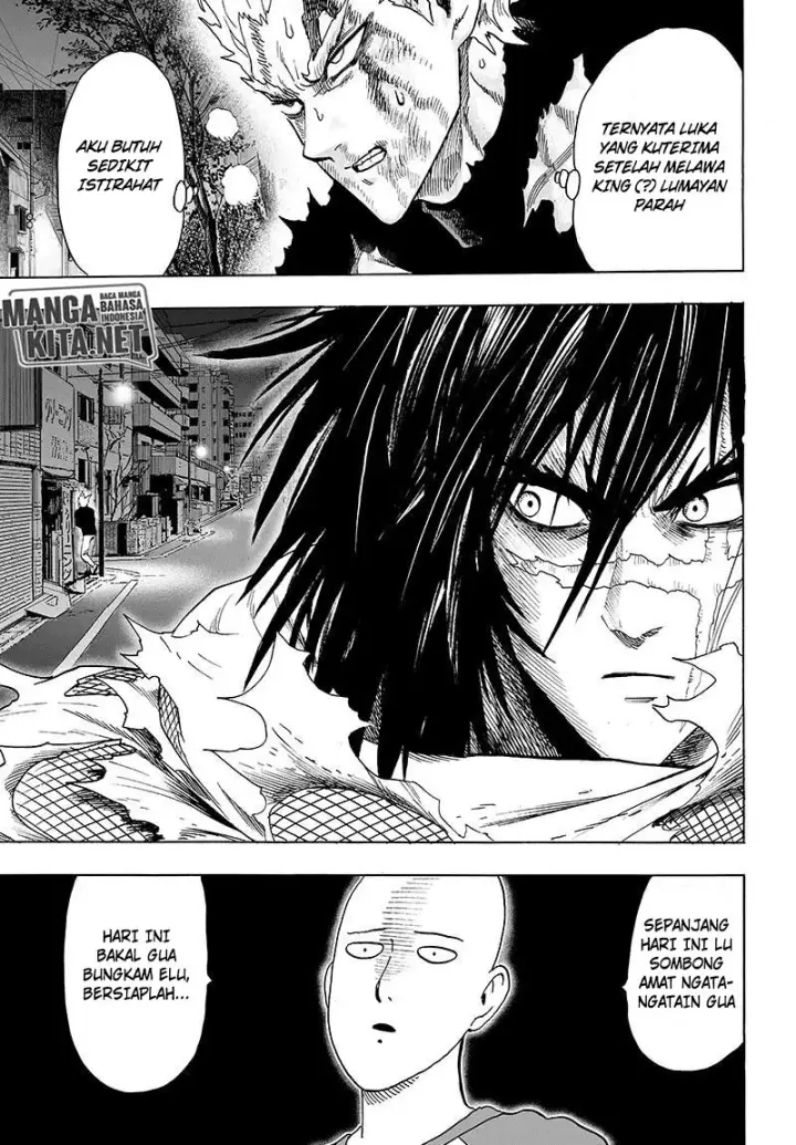 image-komik-one-punch-man-chapter-127-40/47