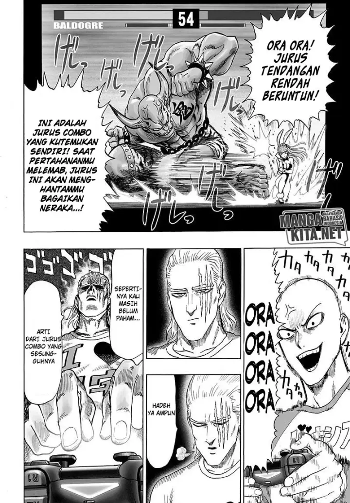 image-komik-one-punch-man-chapter-127-41/47