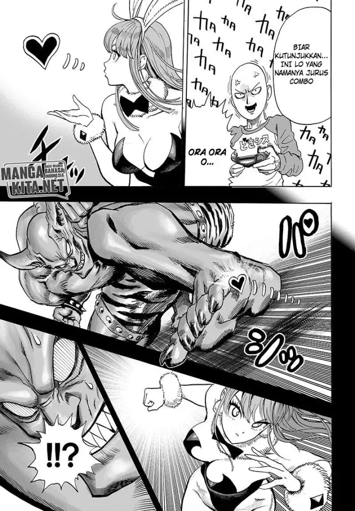 image-komik-one-punch-man-chapter-127-42/47