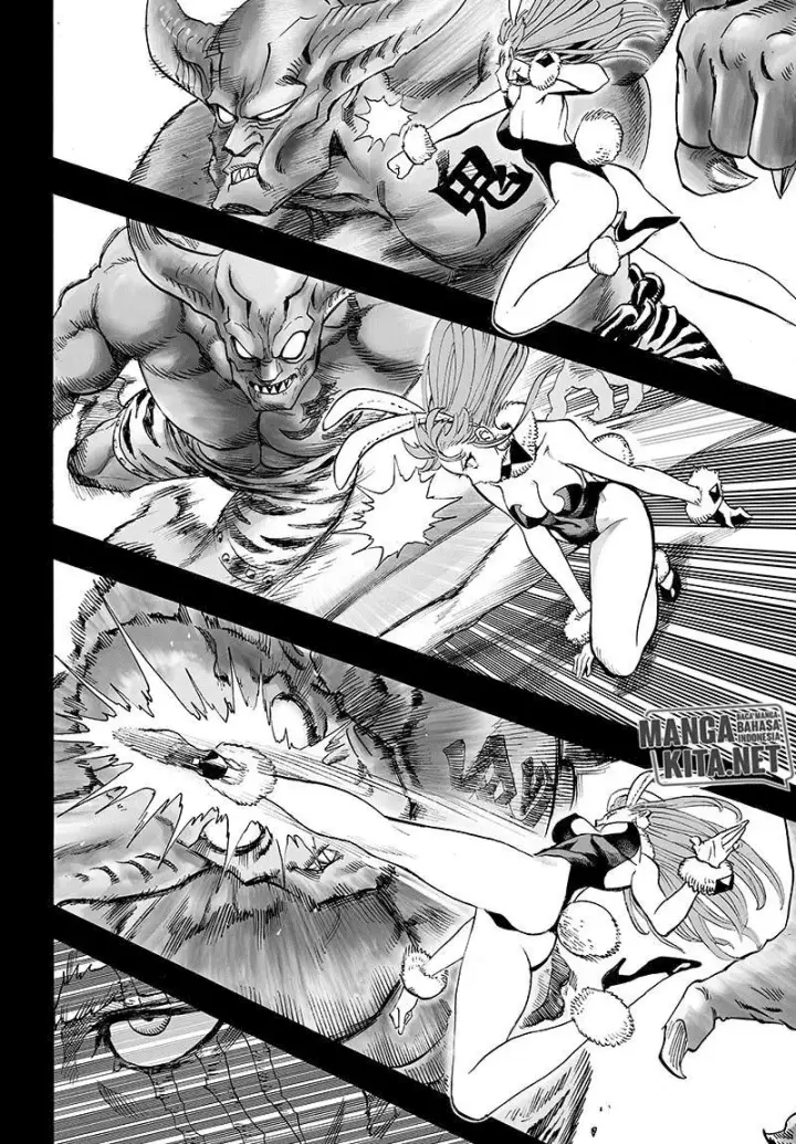 image-komik-one-punch-man-chapter-127-43/47