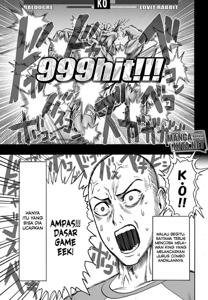 image-komik-one-punch-man-chapter-127-44/47