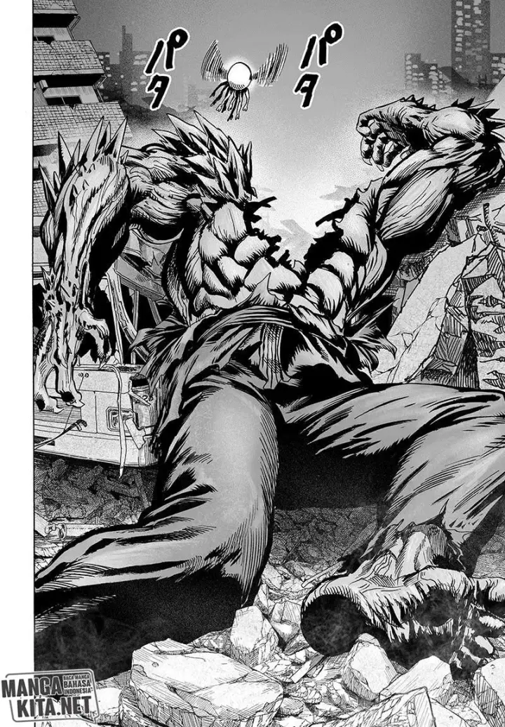 image-komik-one-punch-man-chapter-127-45/47