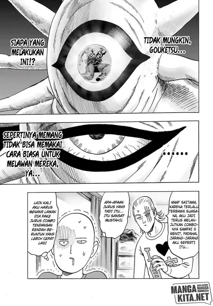 image-komik-one-punch-man-chapter-127-46/47