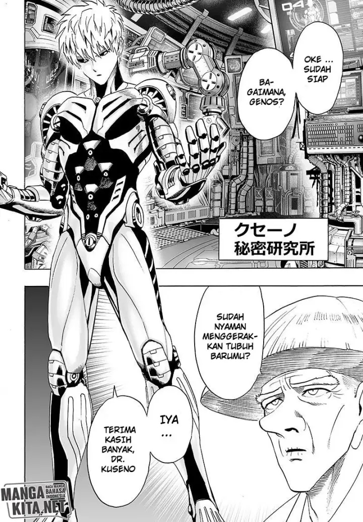 image-komik-one-punch-man-chapter-128-1/33