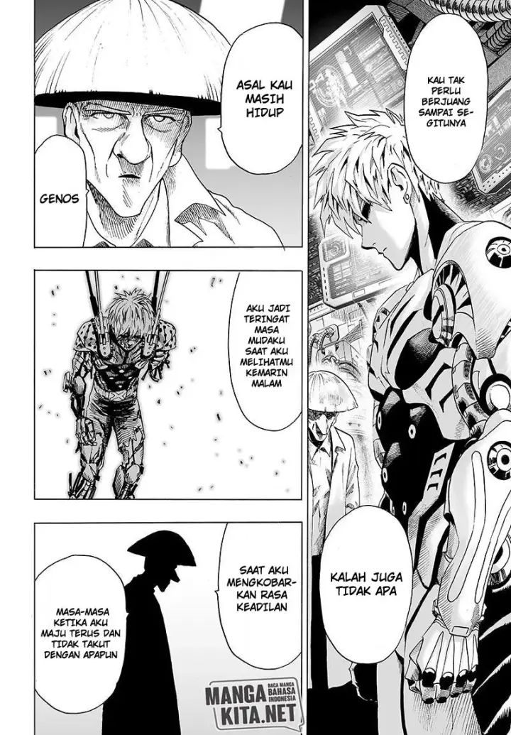 image-komik-one-punch-man-chapter-128-3/33