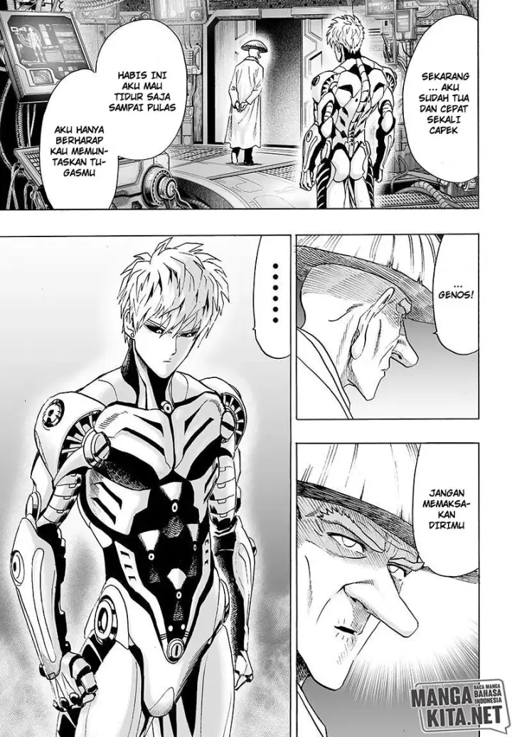 image-komik-one-punch-man-chapter-128-4/33