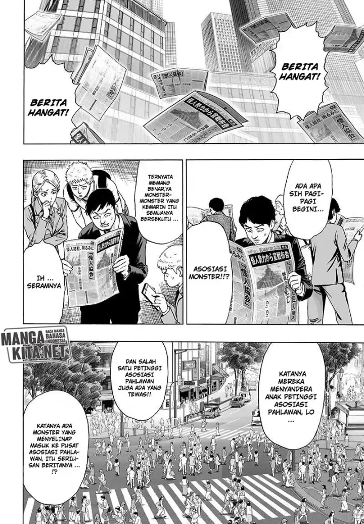 image-komik-one-punch-man-chapter-128-5/33