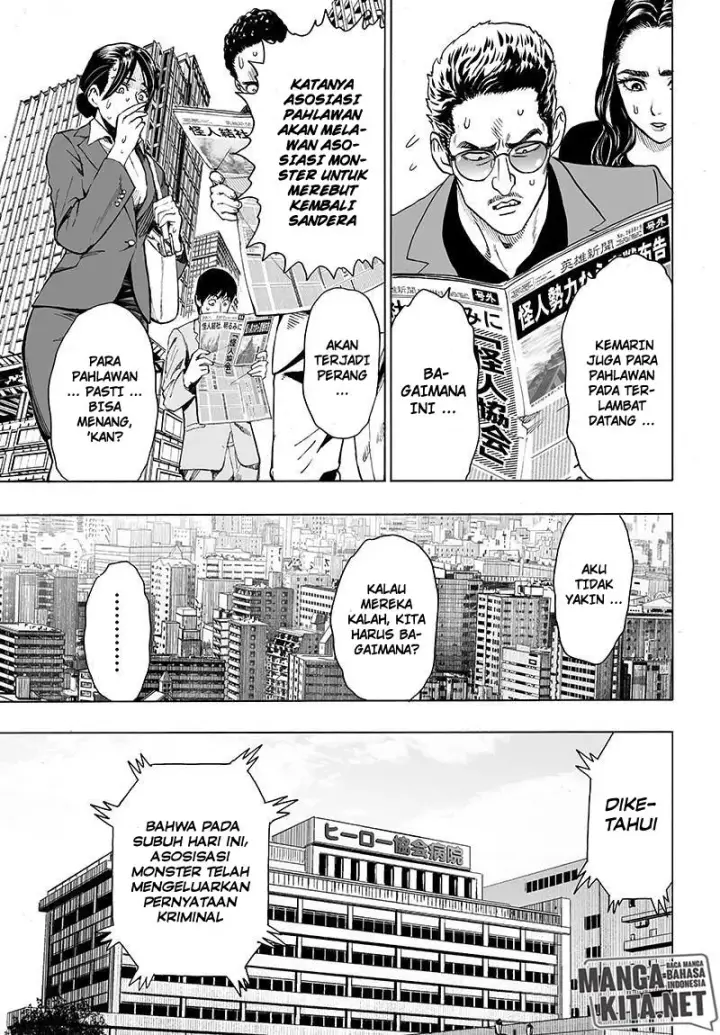 image-komik-one-punch-man-chapter-128-6/33
