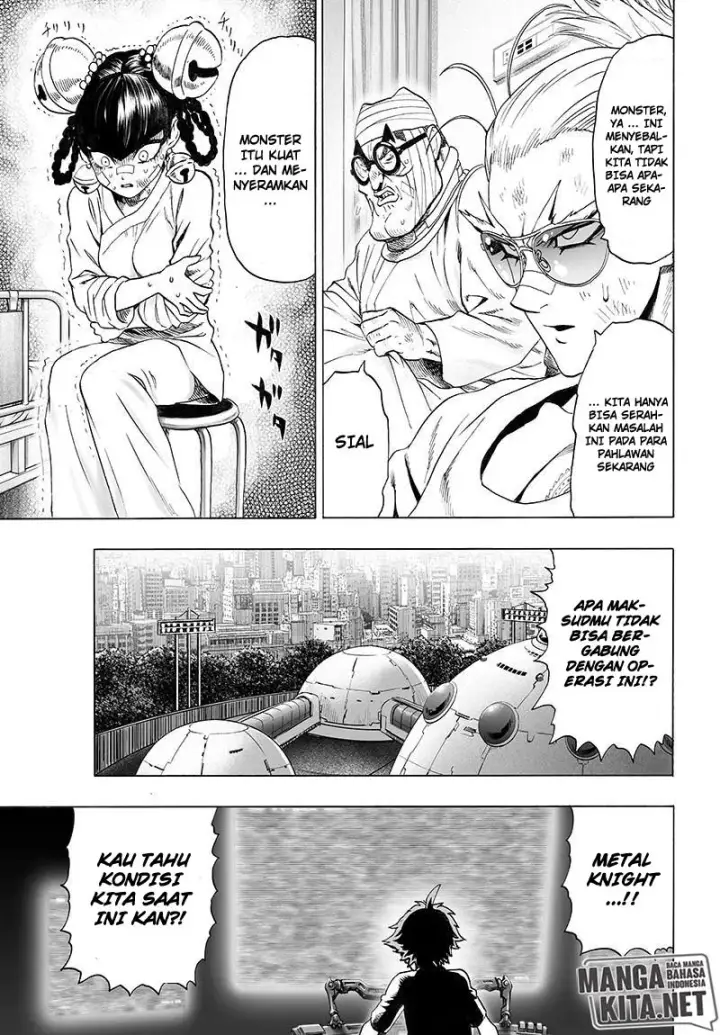 image-komik-one-punch-man-chapter-128-8/33