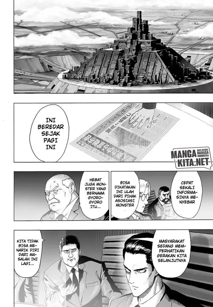 image-komik-one-punch-man-chapter-128-11/33
