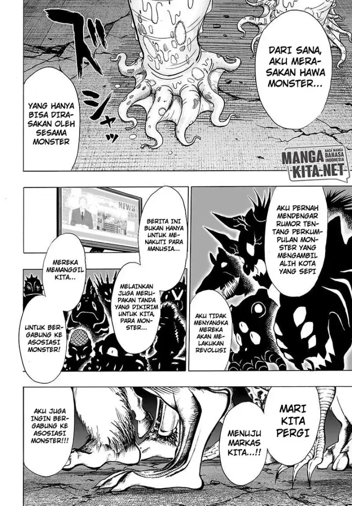 image-komik-one-punch-man-chapter-128-13/33