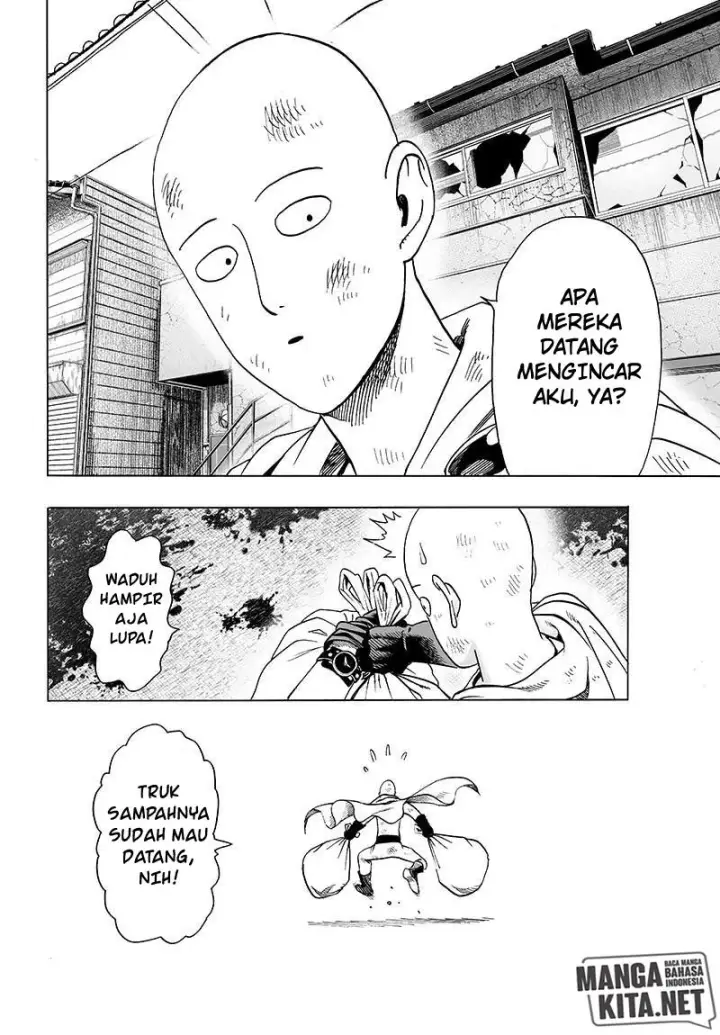 image-komik-one-punch-man-chapter-128-16/33