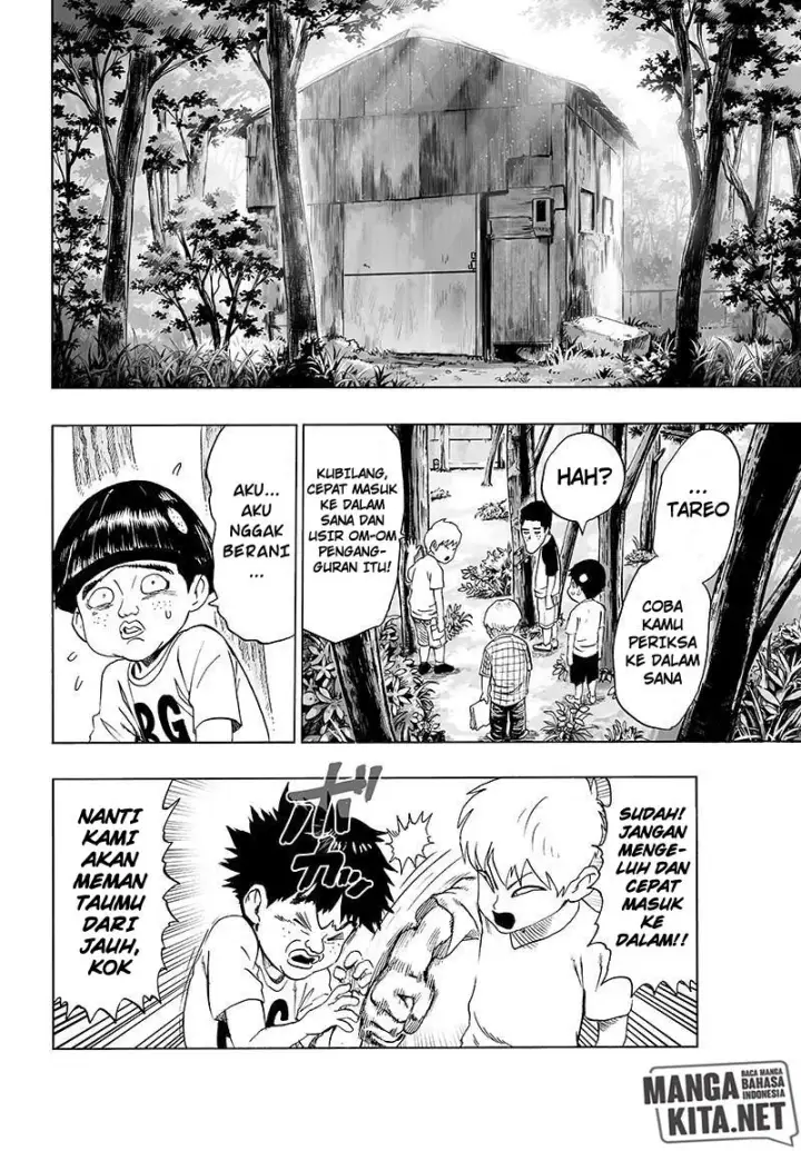 image-komik-one-punch-man-chapter-128-18/33