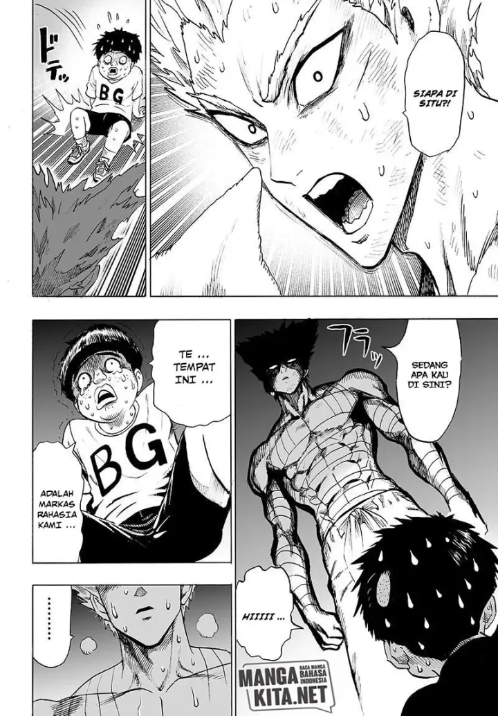 image-komik-one-punch-man-chapter-128-20/33