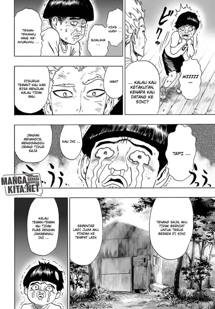 image-komik-one-punch-man-chapter-128-22/33