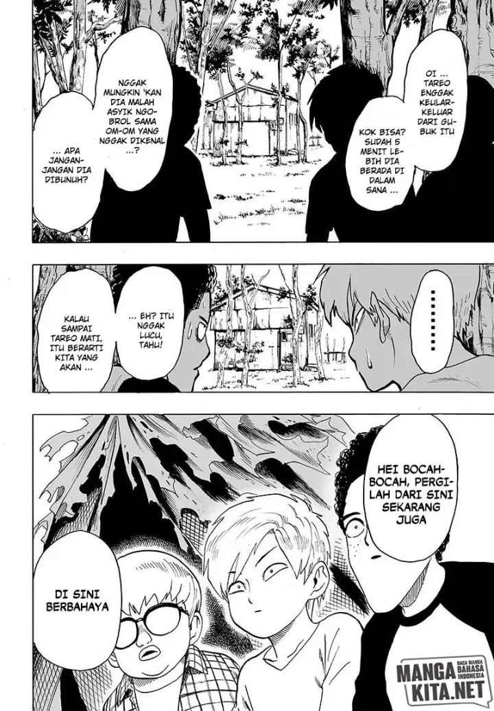 image-komik-one-punch-man-chapter-128-24/33