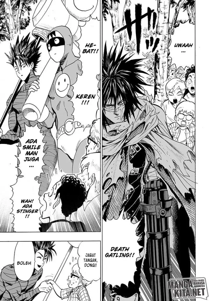 image-komik-one-punch-man-chapter-128-25/33