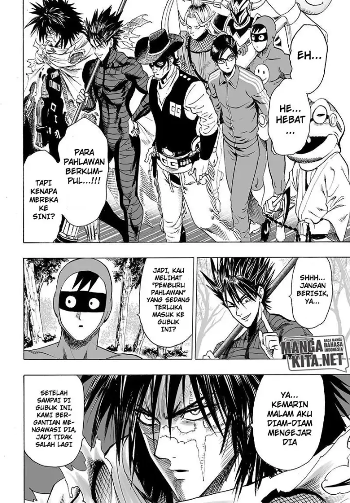 image-komik-one-punch-man-chapter-128-26/33