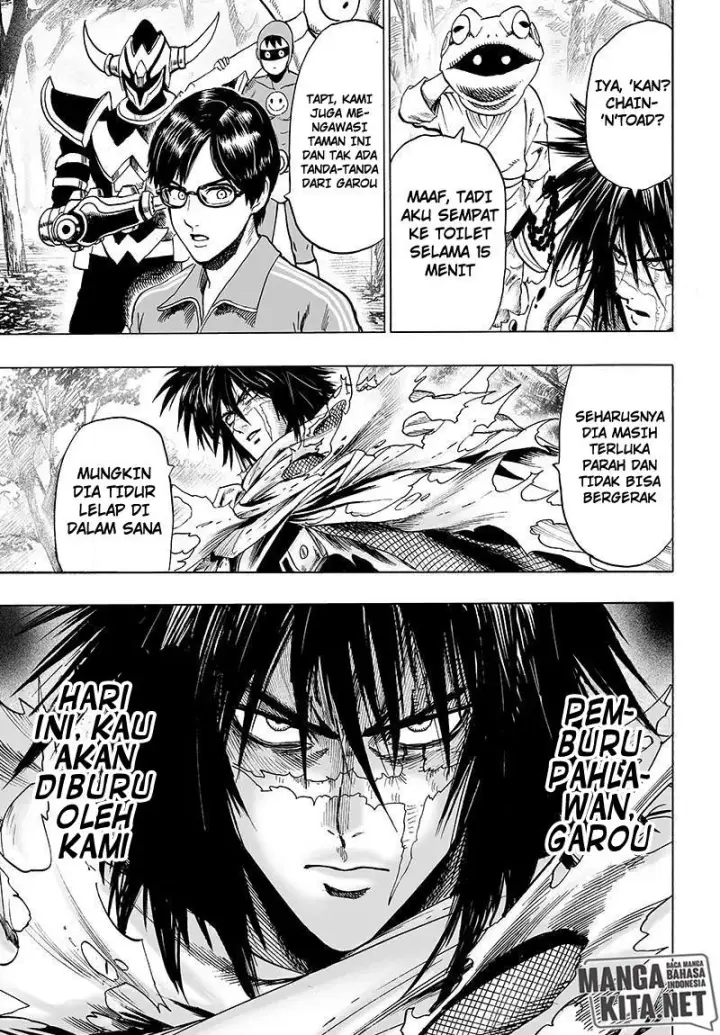 image-komik-one-punch-man-chapter-128-27/33
