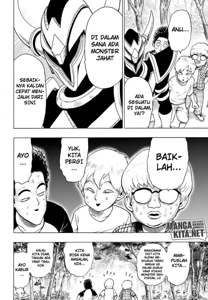 image-komik-one-punch-man-chapter-128-28/33