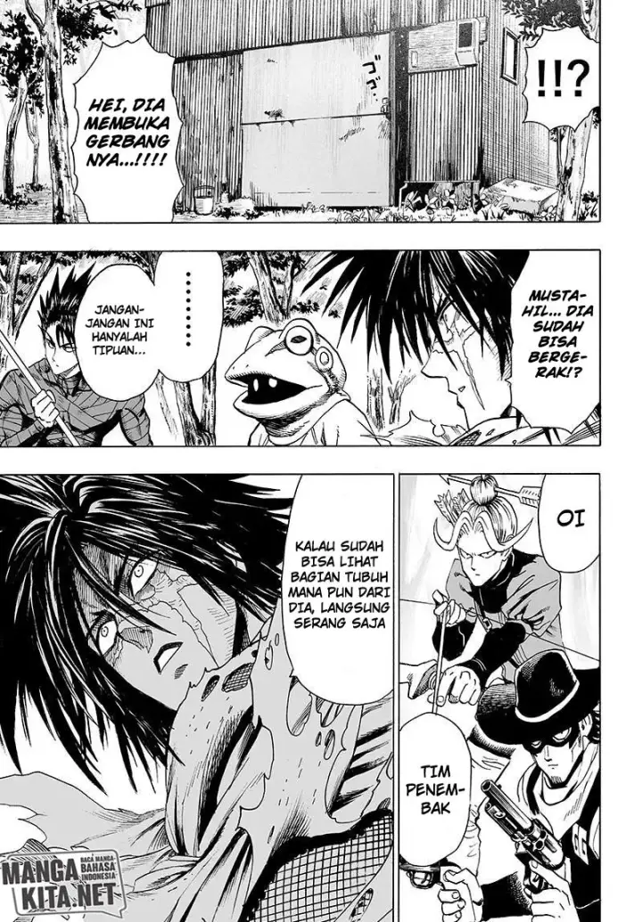 image-komik-one-punch-man-chapter-128-31/33
