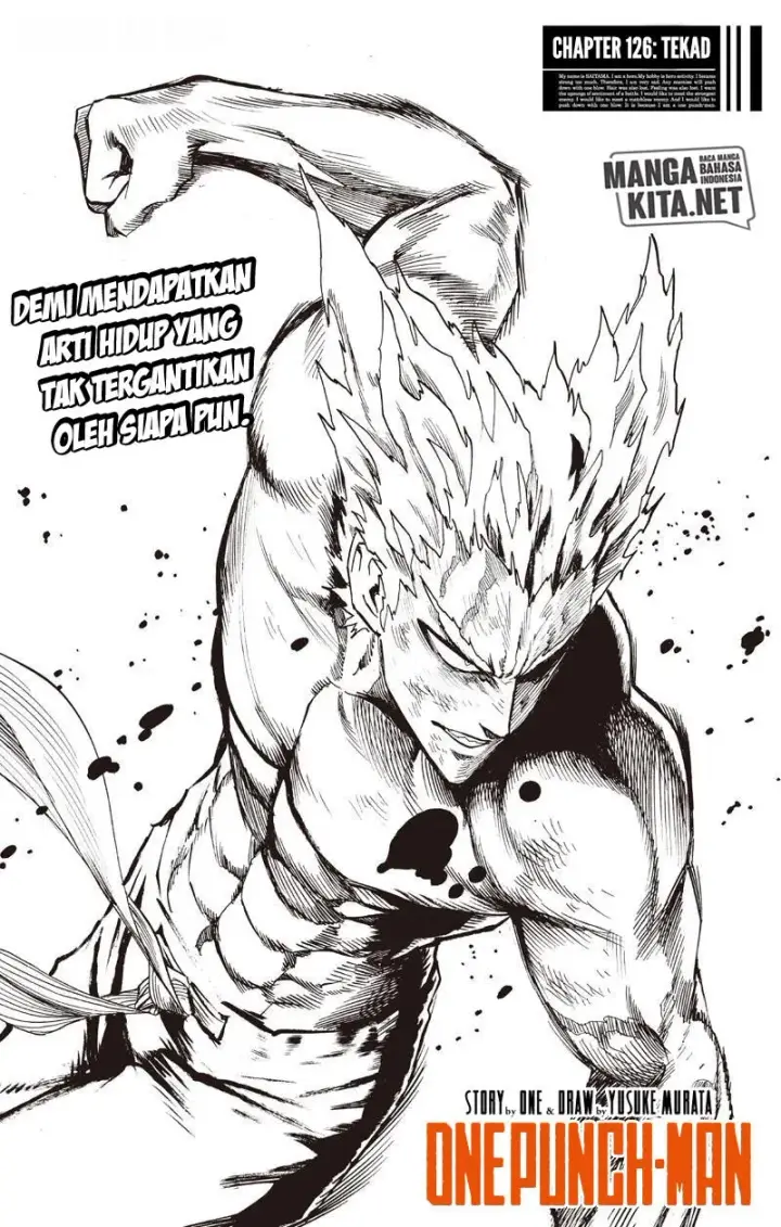 image-komik-one-punch-man-chapter-129-0/49