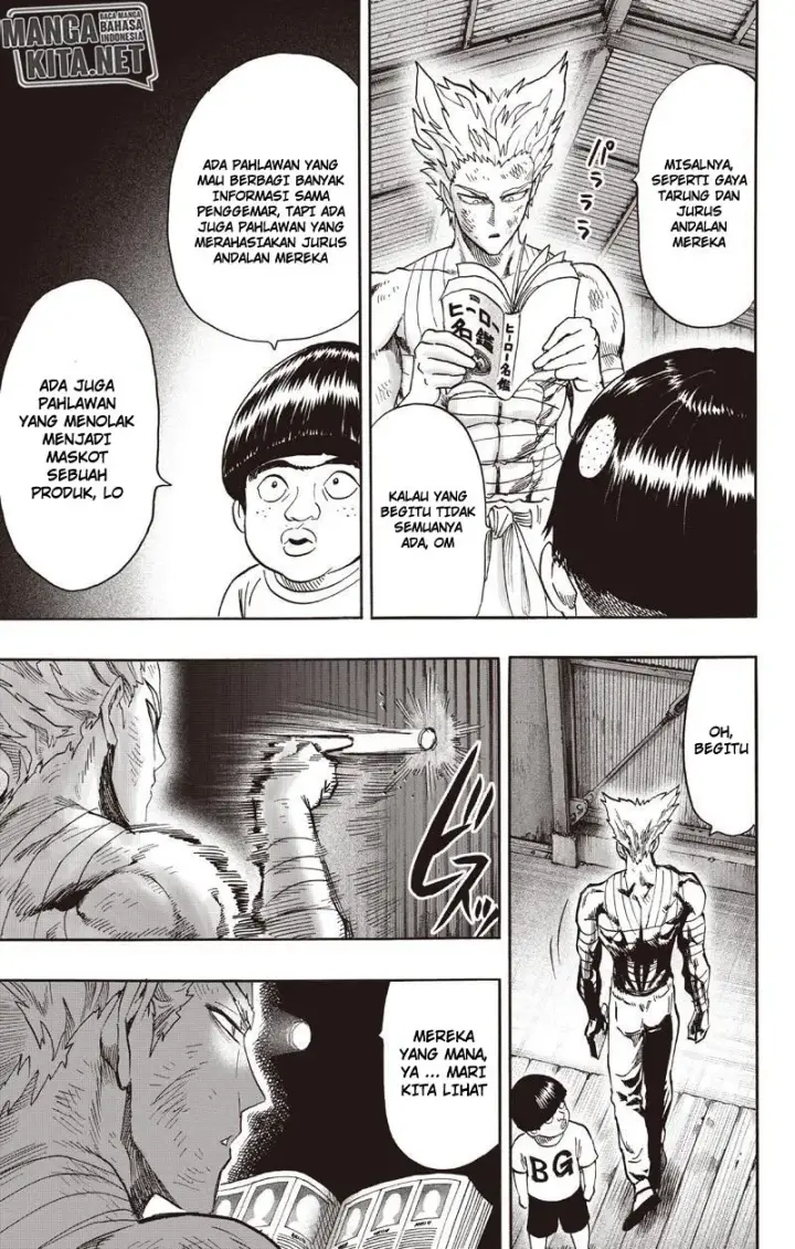 image-komik-one-punch-man-chapter-129-2/49