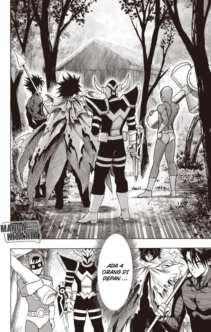 image-komik-one-punch-man-chapter-129-3/49