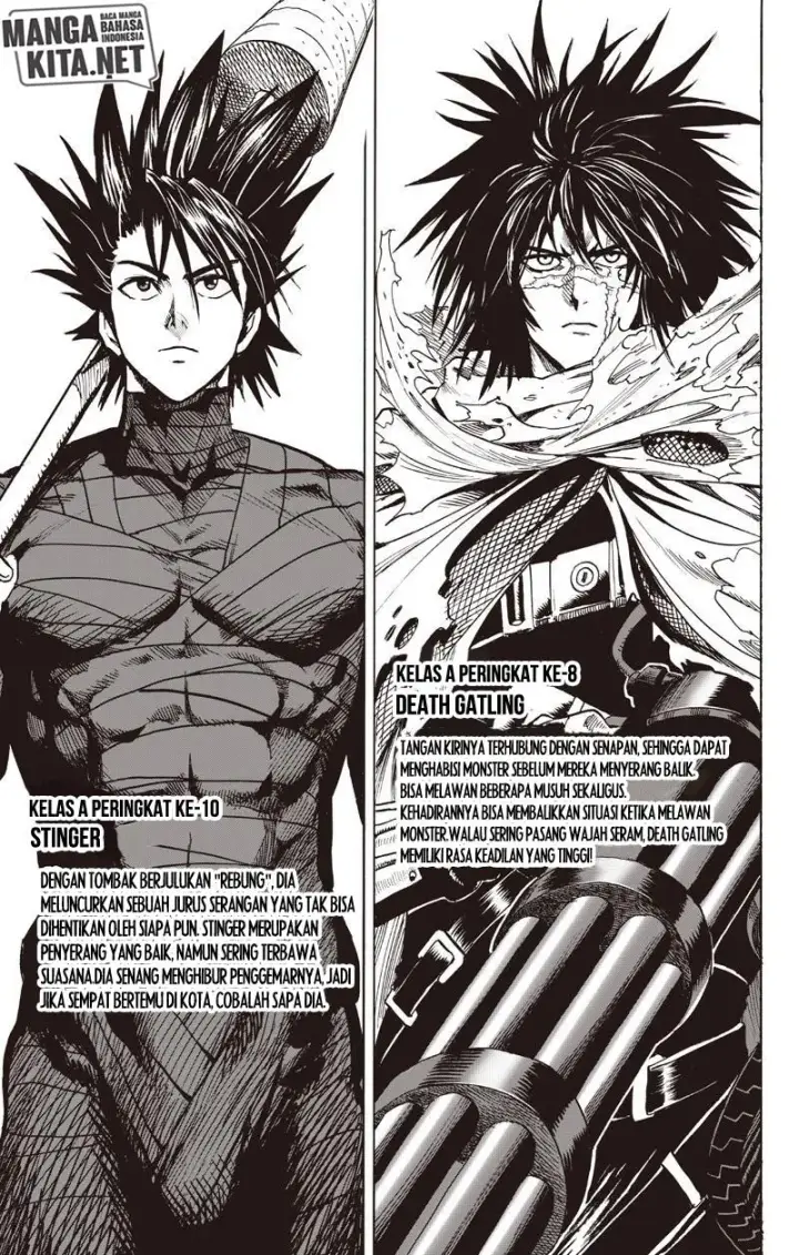 image-komik-one-punch-man-chapter-129-4/49