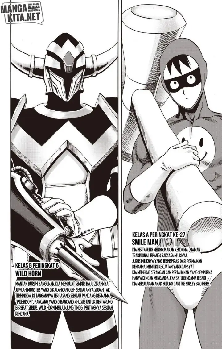 image-komik-one-punch-man-chapter-129-5/49