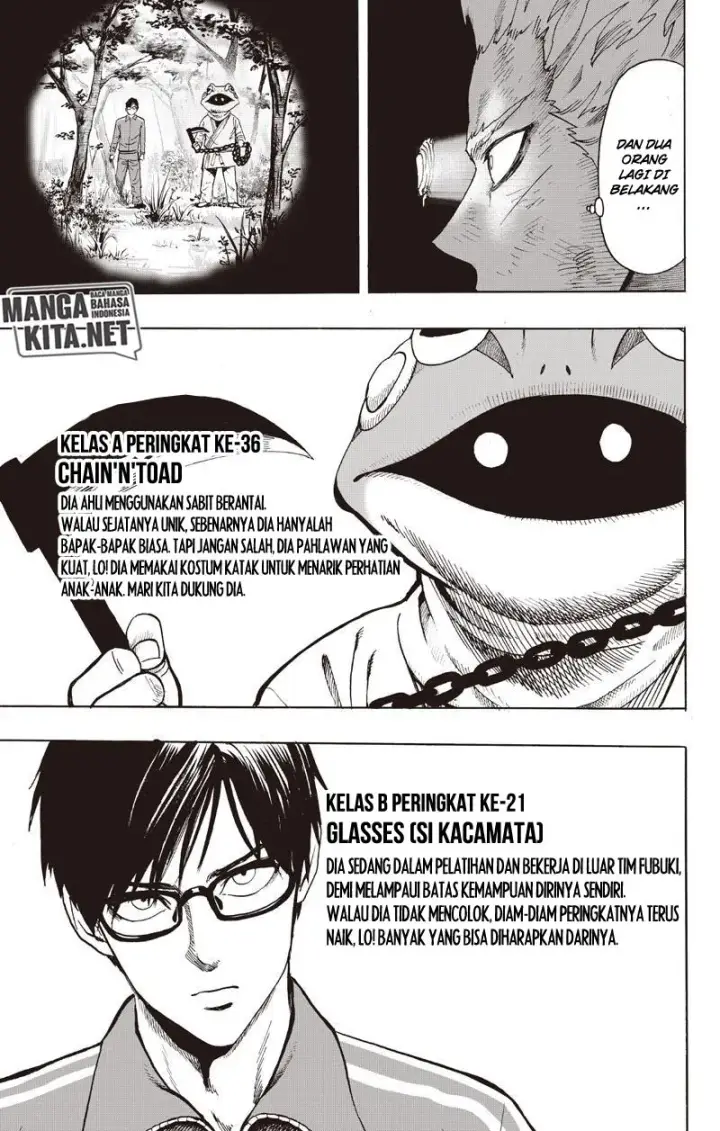 image-komik-one-punch-man-chapter-129-6/49